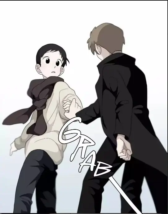 Star x Fanboy (2017) - Capítulo 76 - Página 13 - LectorTMOo