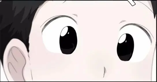 Star x Fanboy (2017) - Capítulo 76 - Página 14 - LectorTMOo