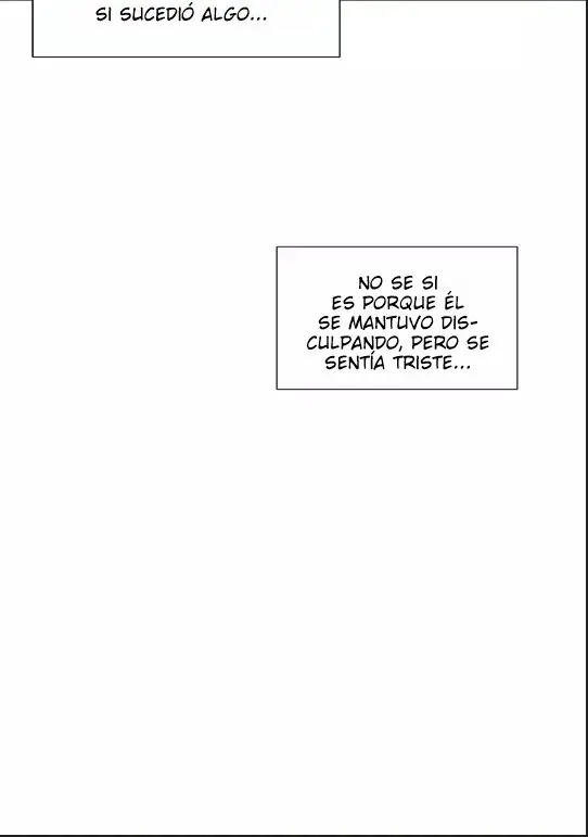 Star x Fanboy (2017) - Capítulo 76 - Página 18 - LectorTMOo