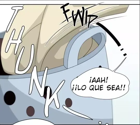 Star x Fanboy (2017) - Capítulo 76 - Página 19 - LectorTMOo