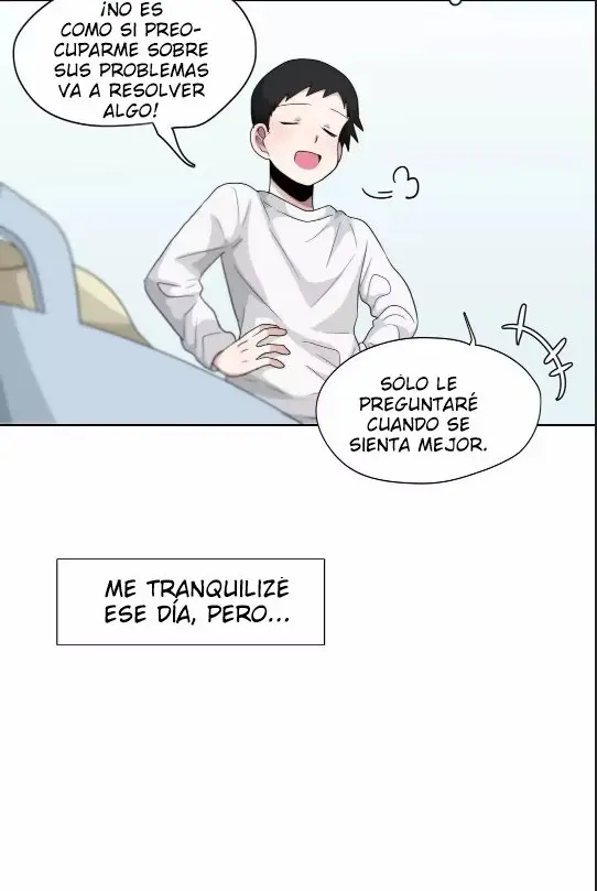 Star x Fanboy (2017) - Capítulo 76 - Página 20 - LectorTMOo