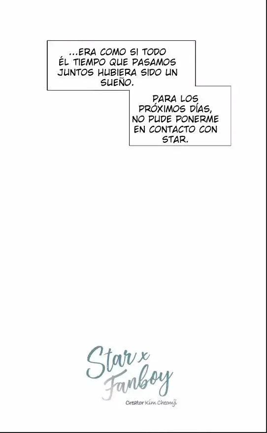 Star x Fanboy (2017) - Capítulo 76 - Página 21 - LectorTMOo