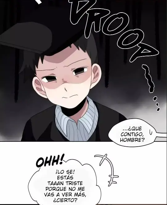 Star x Fanboy (2017) - Capítulo 76 - Página 23 - LectorTMOo