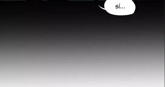 Star x Fanboy (2017) - Capítulo 76 - Página 26 - LectorTMOo