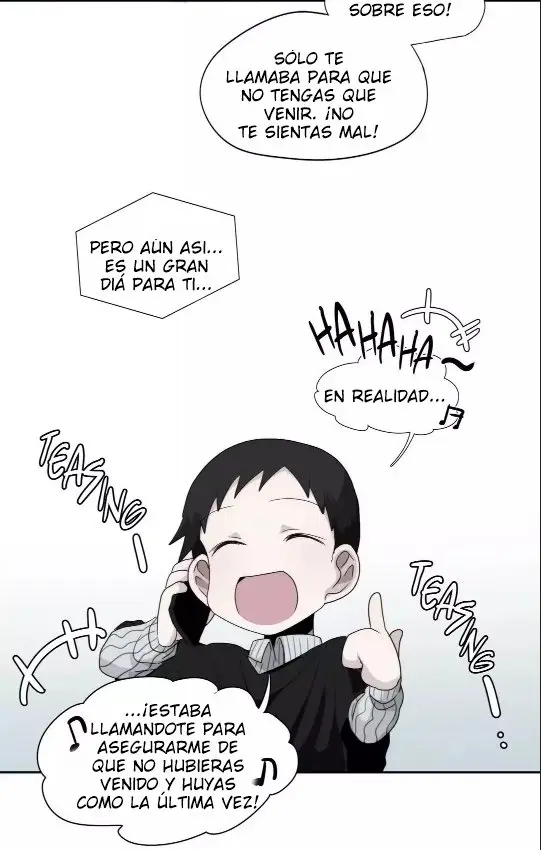 Star x Fanboy (2017) - Capítulo 76 - Página 29 - LectorTMOo