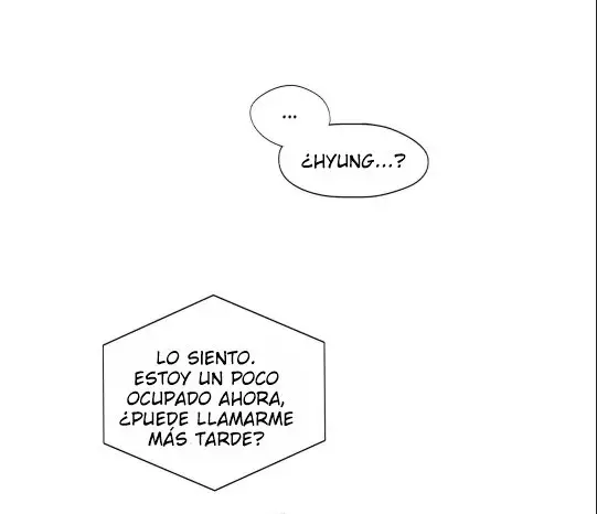 Star x Fanboy (2017) - Capítulo 76 - Página 31 - LectorTMOo
