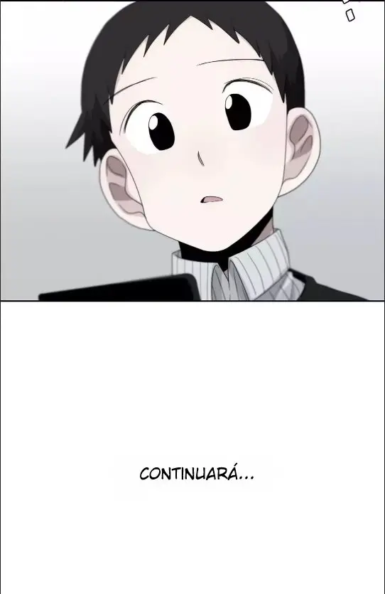 Star x Fanboy (2017) - Capítulo 76 - Página 33 - LectorTMOo