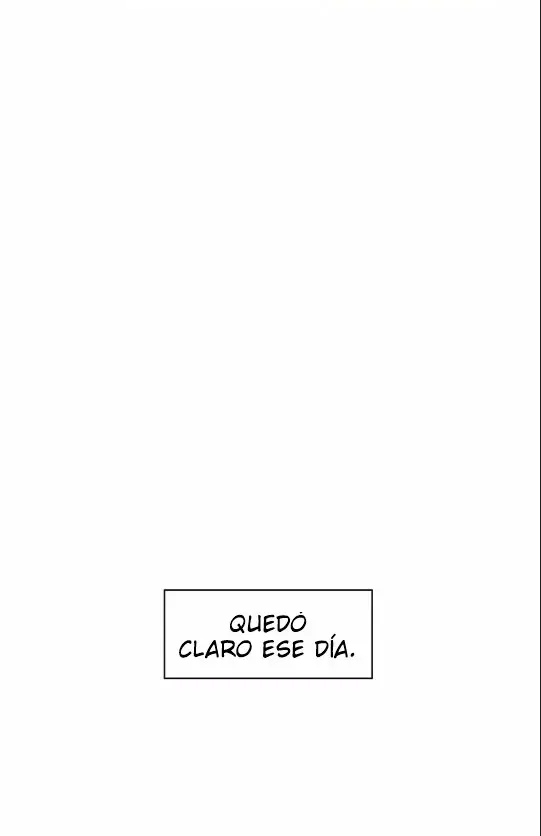 Star x Fanboy (2017) - Capítulo 77 - Página 12 - LectorTMOo