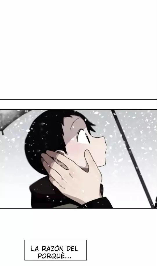 Star x Fanboy (2017) - Capítulo 77 - Página 13 - LectorTMOo