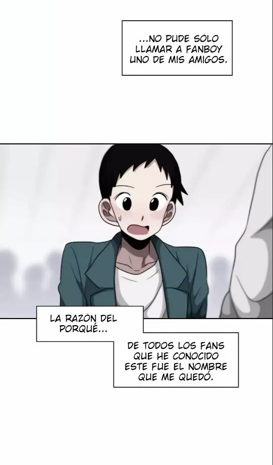 Star x Fanboy (2017) - Capítulo 77 - Página 14 - LectorTMOo