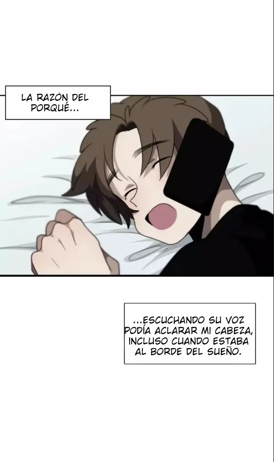 Star x Fanboy (2017) - Capítulo 77 - Página 15 - LectorTMOo
