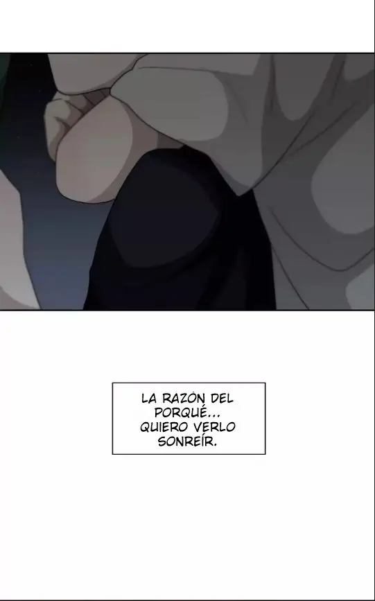 Star x Fanboy (2017) - Capítulo 77 - Página 16 - LectorTMOo