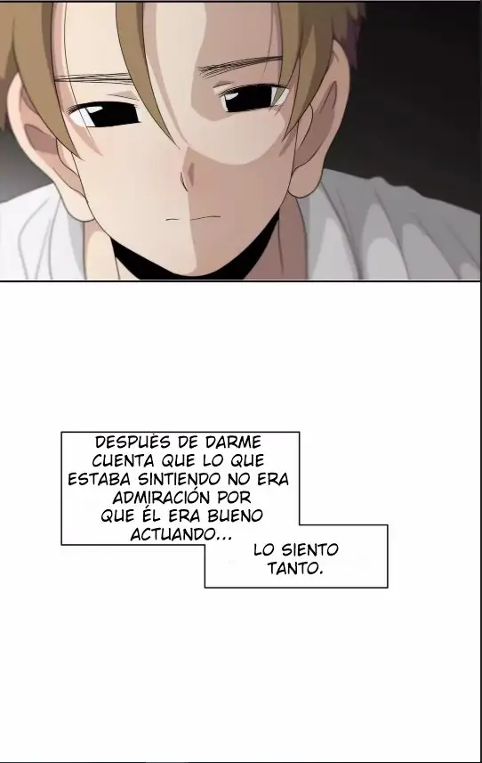 Star x Fanboy (2017) - Capítulo 77 - Página 17 - LectorTMOo