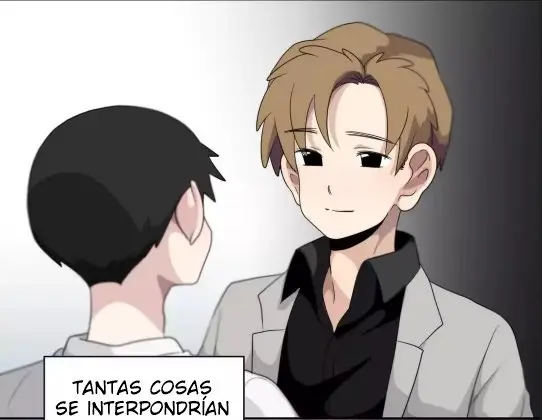 Star x Fanboy (2017) - Capítulo 77 - Página 18 - LectorTMOo