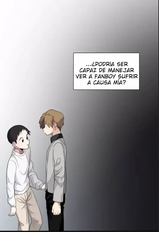 Star x Fanboy (2017) - Capítulo 77 - Página 20 - LectorTMOo