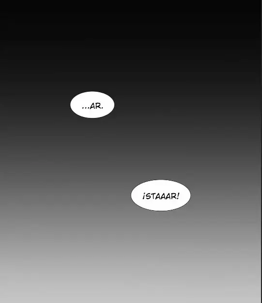 Star x Fanboy (2017) - Capítulo 77 - Página 22 - LectorTMOo
