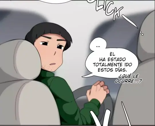Star x Fanboy (2017) - Capítulo 77 - Página 26 - LectorTMOo