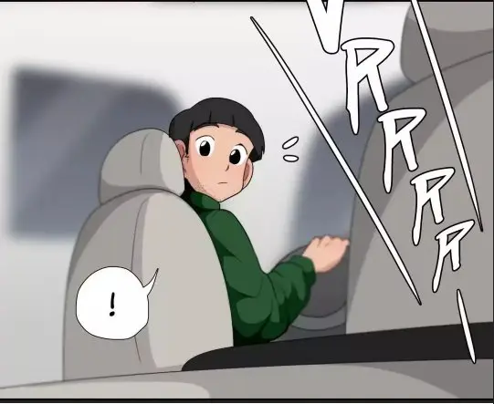 Star x Fanboy (2017) - Capítulo 77 - Página 27 - LectorTMOo