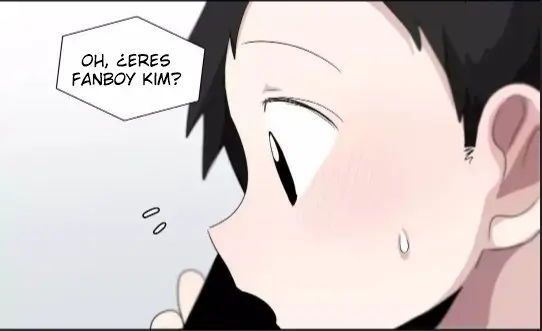 Star x Fanboy (2017) - Capítulo 77 - Página 29 - LectorTMOo