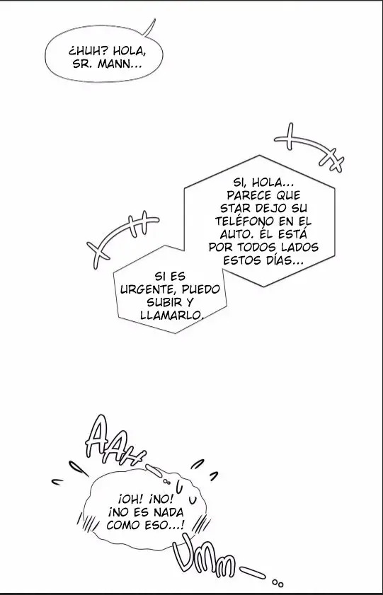 Star x Fanboy (2017) - Capítulo 77 - Página 30 - LectorTMOo