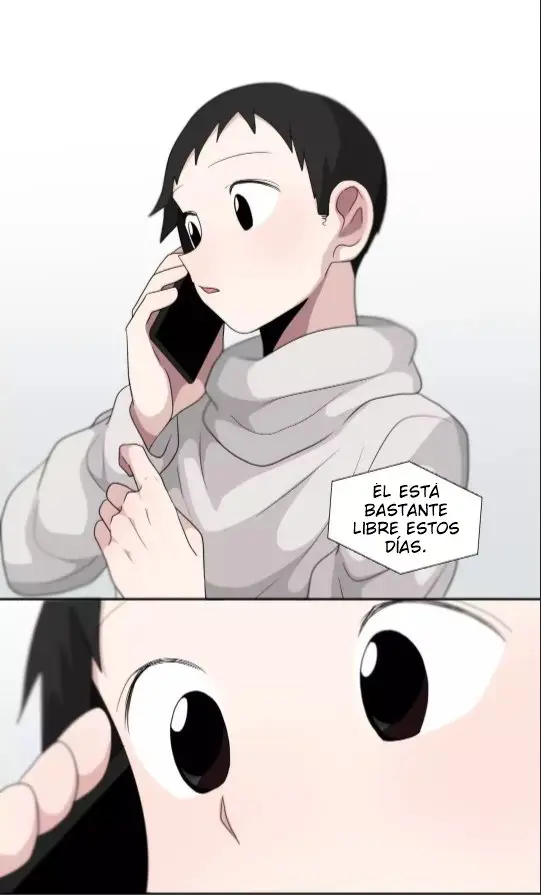 Star x Fanboy (2017) - Capítulo 77 - Página 34 - LectorTMOo