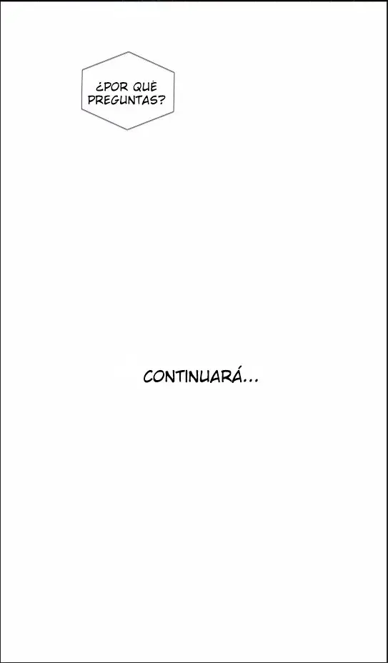 Star x Fanboy (2017) - Capítulo 77 - Página 35 - LectorTMOo