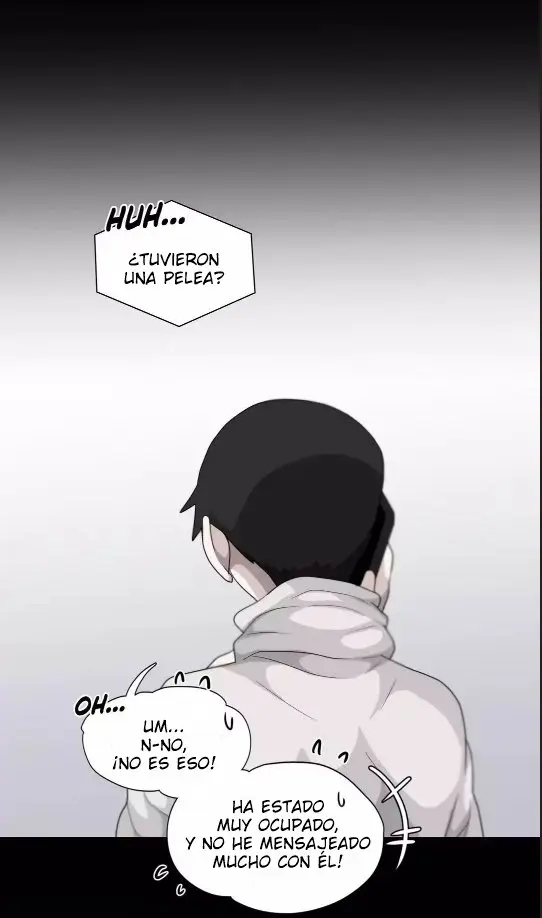 Star x Fanboy (2017) - Capítulo 78 - Página 7 - LectorTMOo