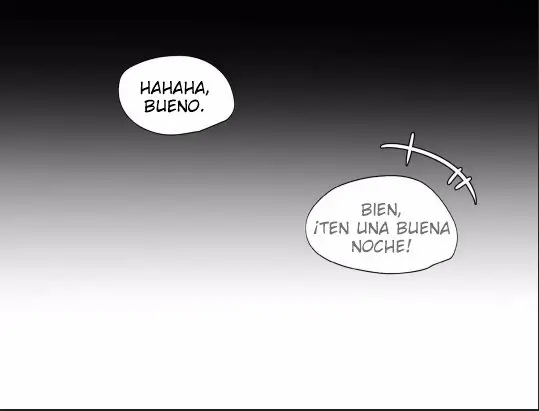 Star x Fanboy (2017) - Capítulo 78 - Página 8 - LectorTMOo