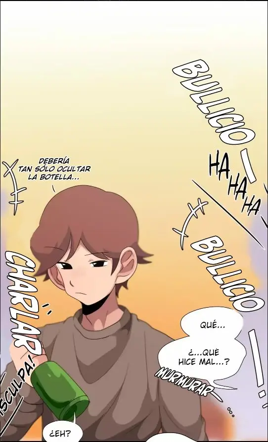 Star x Fanboy (2017) - Capítulo 78 - Página 9 - LectorTMOo