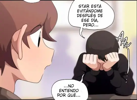 Star x Fanboy (2017) - Capítulo 78 - Página 10 - LectorTMOo