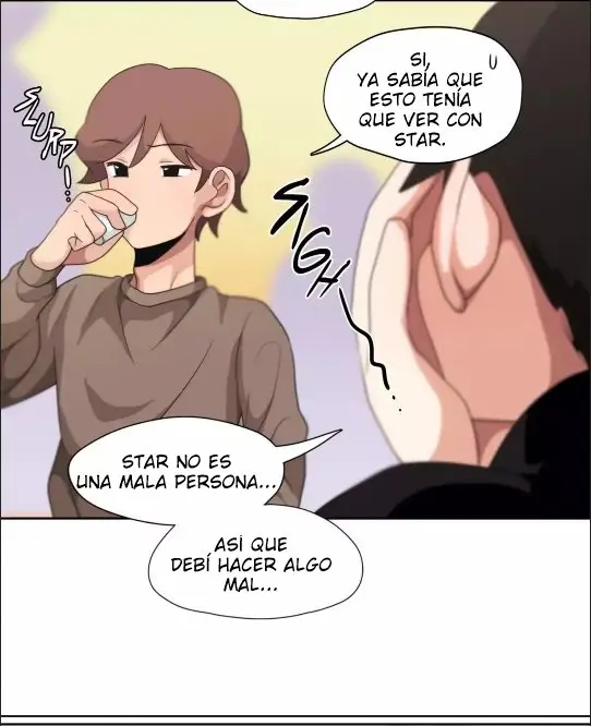 Star x Fanboy (2017) - Capítulo 78 - Página 11 - LectorTMOo