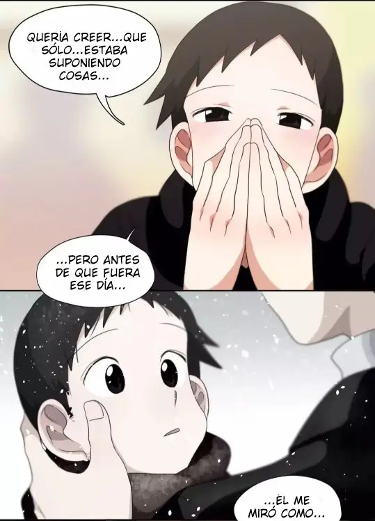 Star x Fanboy (2017) - Capítulo 78 - Página 12 - LectorTMOo