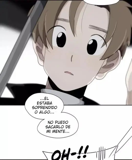 Star x Fanboy (2017) - Capítulo 78 - Página 13 - LectorTMOo