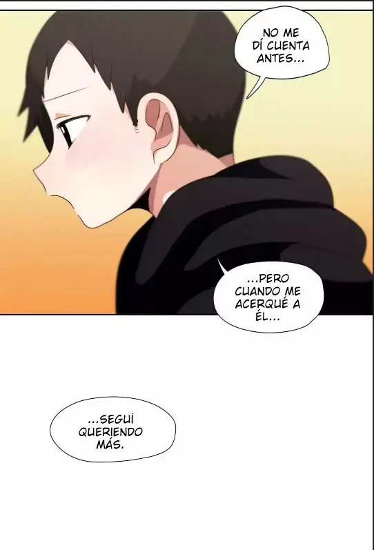 Star x Fanboy (2017) - Capítulo 78 - Página 15 - LectorTMOo