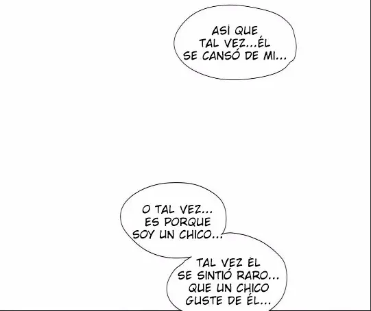 Star x Fanboy (2017) - Capítulo 78 - Página 16 - LectorTMOo