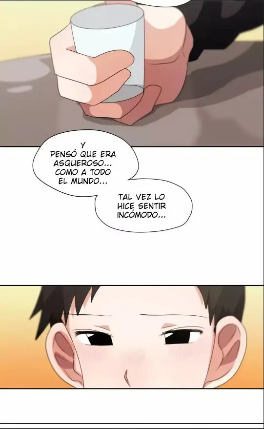 Star x Fanboy (2017) - Capítulo 78 - Página 17 - LectorTMOo