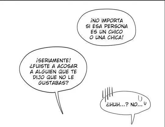 Star x Fanboy (2017) - Capítulo 78 - Página 21 - LectorTMOo