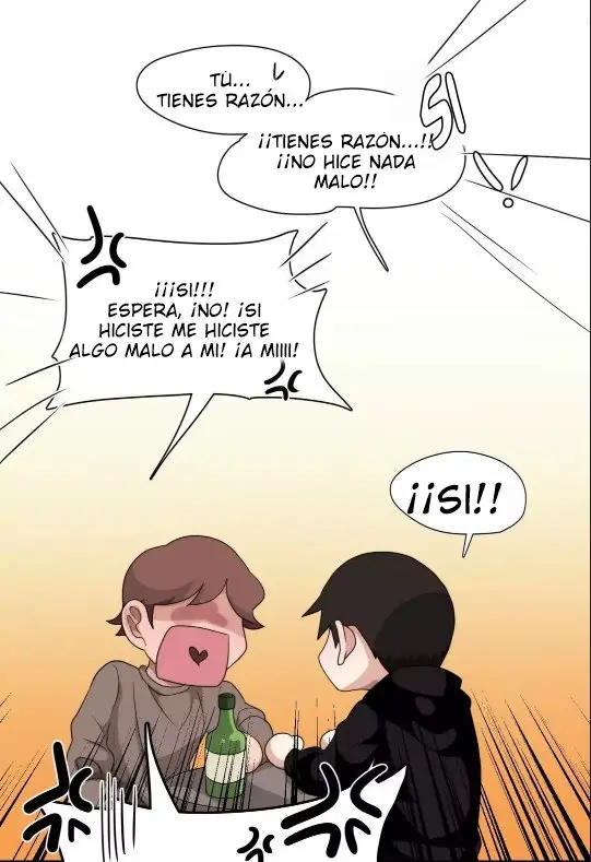 Star x Fanboy (2017) - Capítulo 78 - Página 24 - LectorTMOo