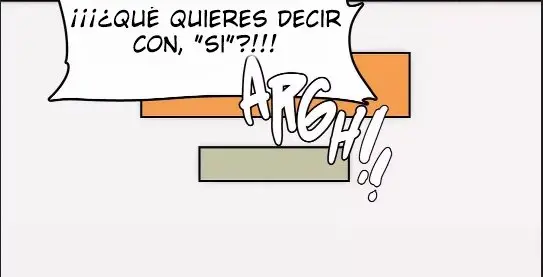 Star x Fanboy (2017) - Capítulo 78 - Página 25 - LectorTMOo