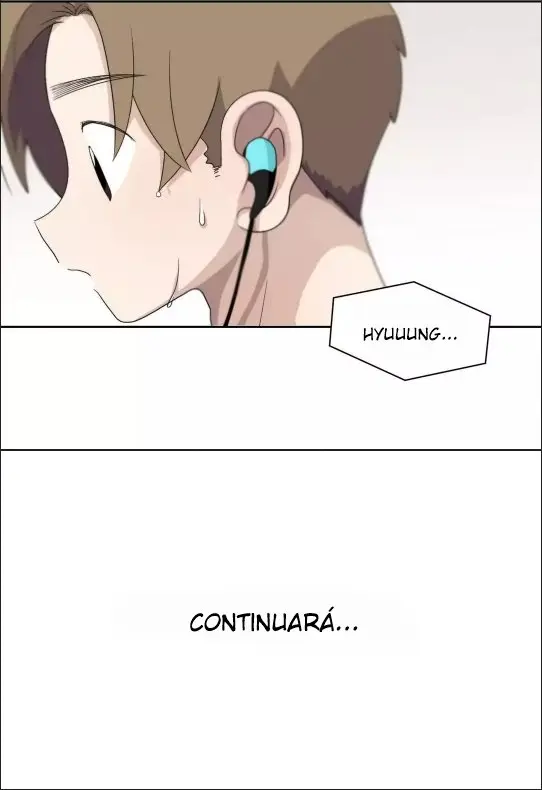 Star x Fanboy (2017) - Capítulo 78 - Página 30 - LectorTMOo
