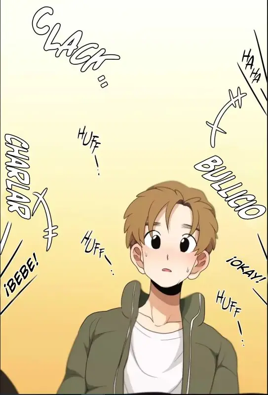 Star x Fanboy (2017) - Capítulo 79 - Página 4 - LectorTMOo