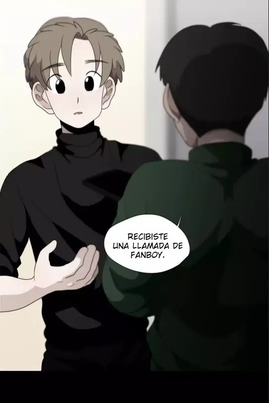 Star x Fanboy (2017) - Capítulo 79 - Página 10 - LectorTMOo