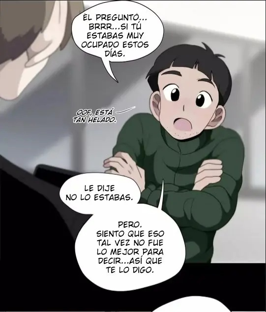 Star x Fanboy (2017) - Capítulo 79 - Página 11 - LectorTMOo