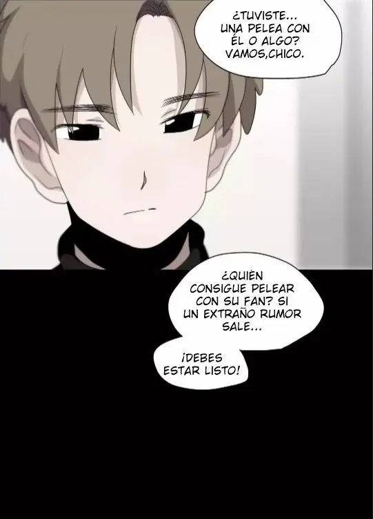 Star x Fanboy (2017) - Capítulo 79 - Página 12 - LectorTMOo