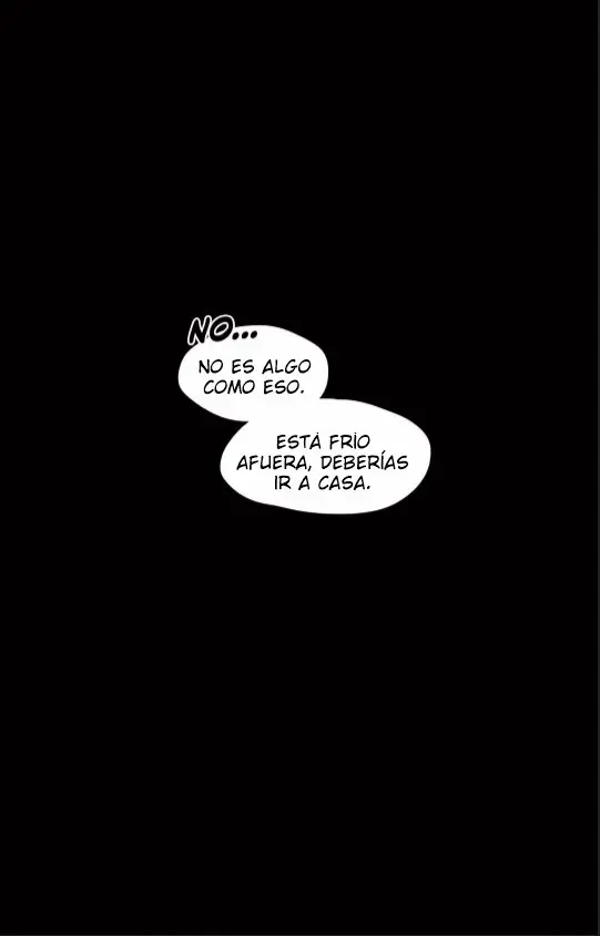 Star x Fanboy (2017) - Capítulo 79 - Página 13 - LectorTMOo