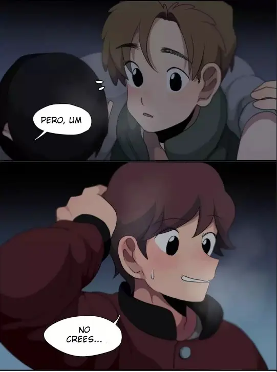 Star x Fanboy (2017) - Capítulo 79 - Página 16 - LectorTMOo