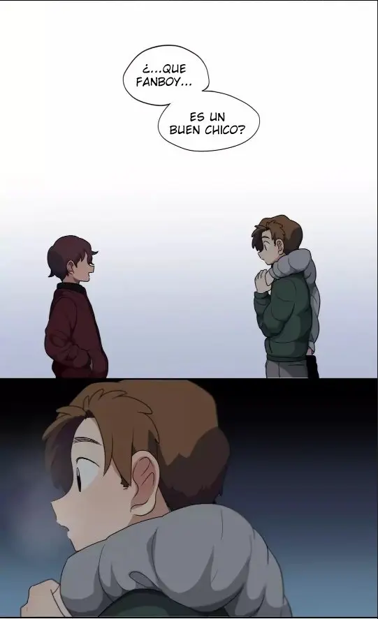 Star x Fanboy (2017) - Capítulo 79 - Página 17 - LectorTMOo