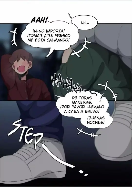 Star x Fanboy (2017) - Capítulo 79 - Página 18 - LectorTMOo