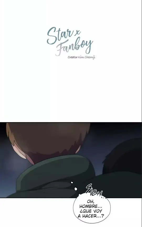 Star x Fanboy (2017) - Capítulo 79 - Página 20 - LectorTMOo