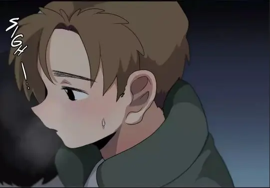 Star x Fanboy (2017) - Capítulo 79 - Página 22 - LectorTMOo